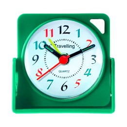 Reloj De Mesa