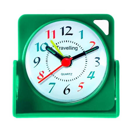 Reloj De Mesa
