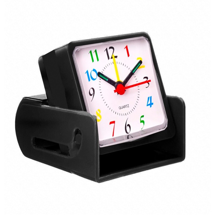 Reloj De Mesa