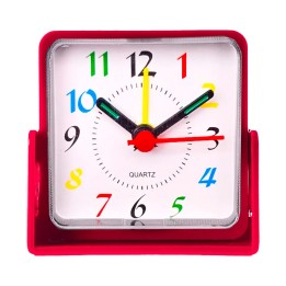 Reloj De Mesa