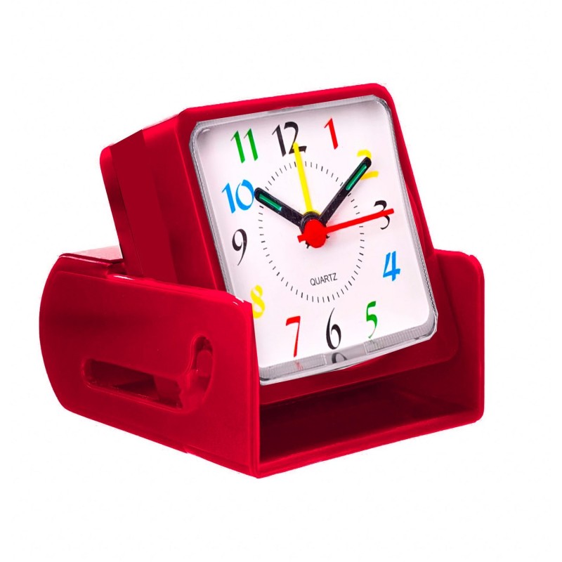 Reloj De Mesa