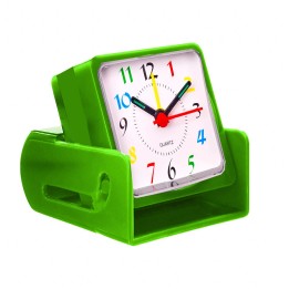 Reloj De Mesa