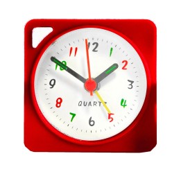 Reloj De Mesa