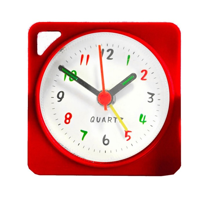 Reloj De Mesa