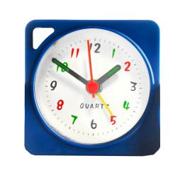 Reloj De Mesa
