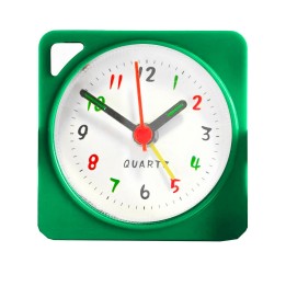Reloj De Mesa