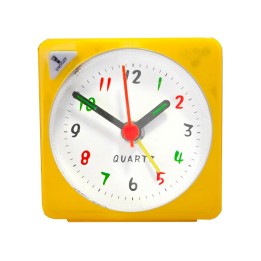 Reloj De Mesa