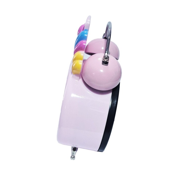 Reloj Unicornio