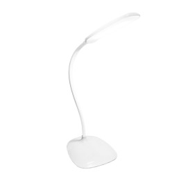 Lampara De Mesa