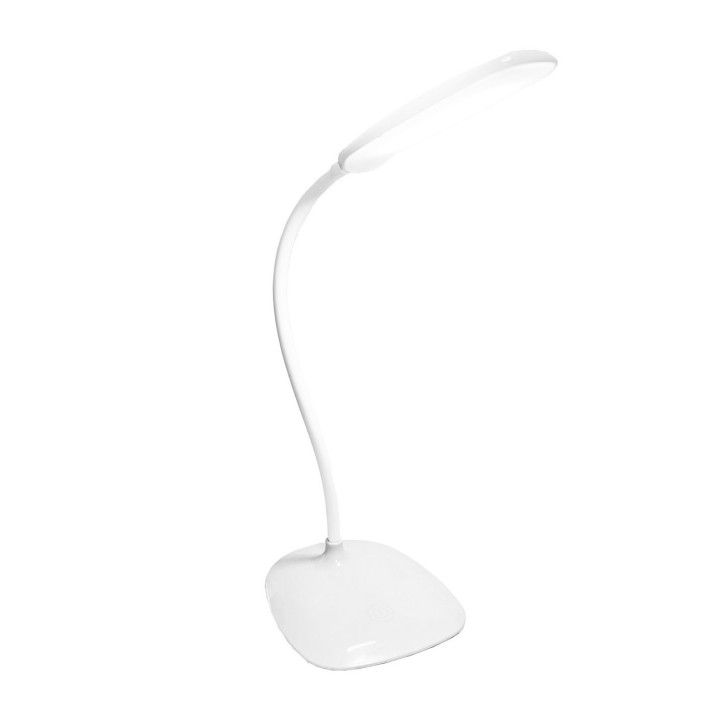 Lampara De Mesa