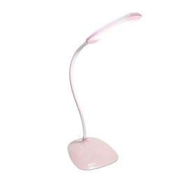 Lampara De Mesa