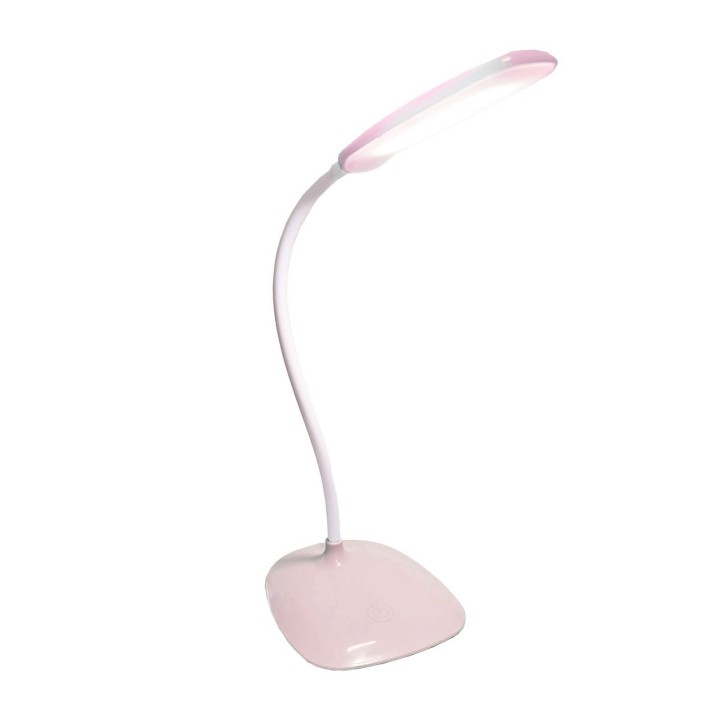 Lampara De Mesa