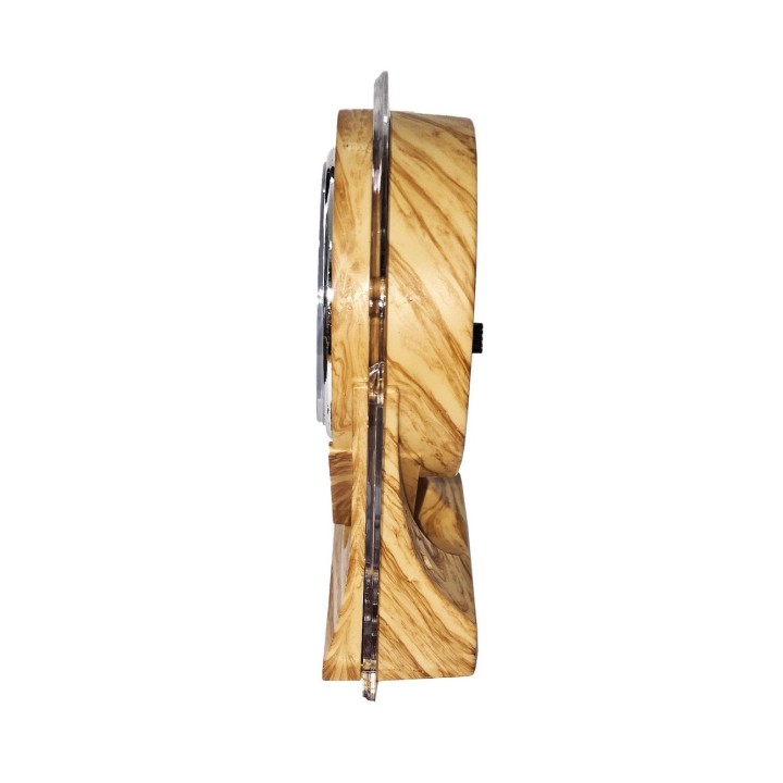 Reloj De Mesa