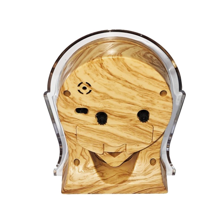 Reloj De Mesa