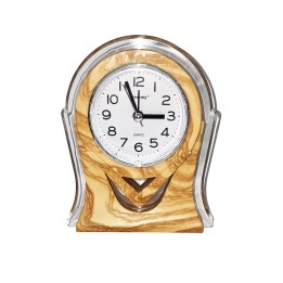 Reloj De Mesa