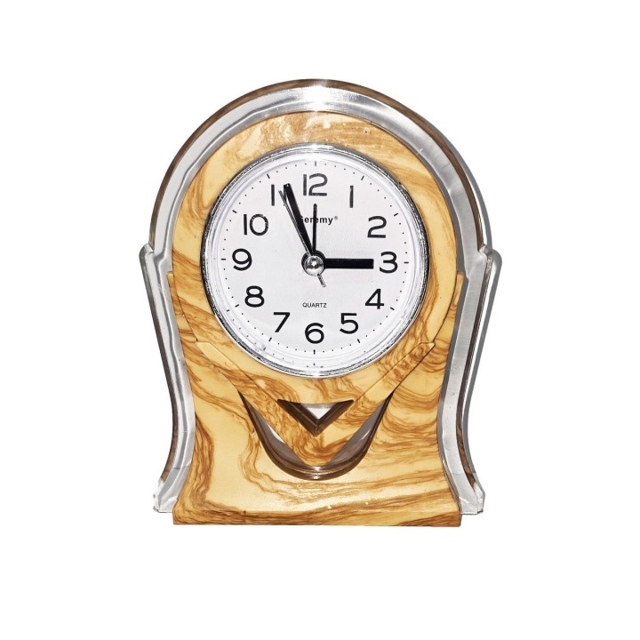 Reloj De Mesa