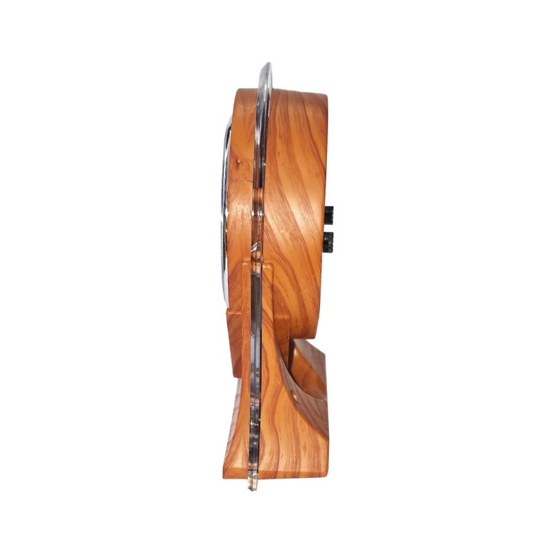 Reloj De Mesa