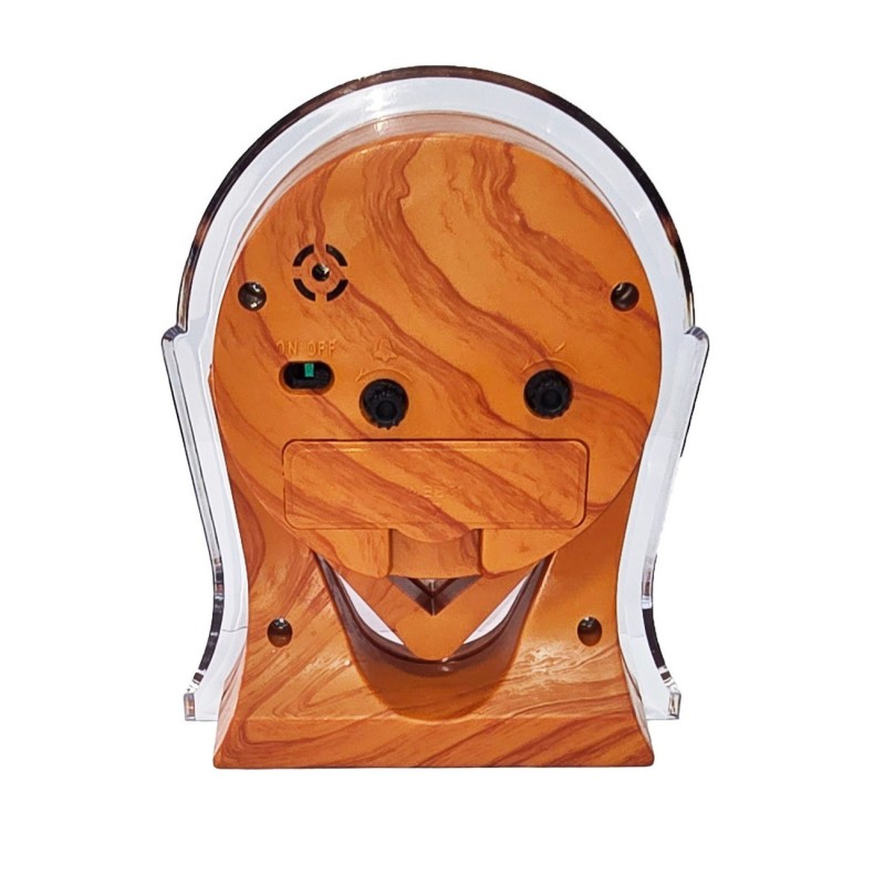 Reloj De Mesa