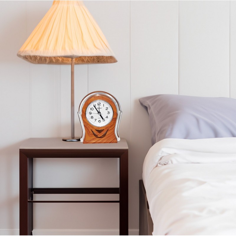 Reloj De Mesa