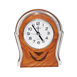 Reloj De Mesa