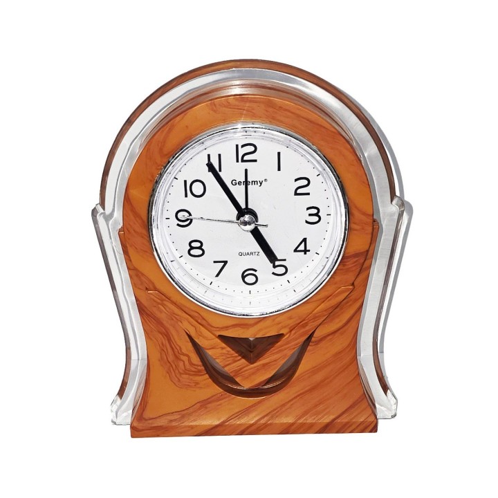Reloj De Mesa