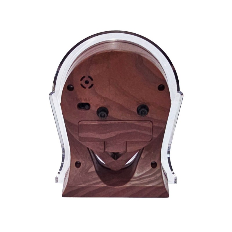 Reloj De Mesa