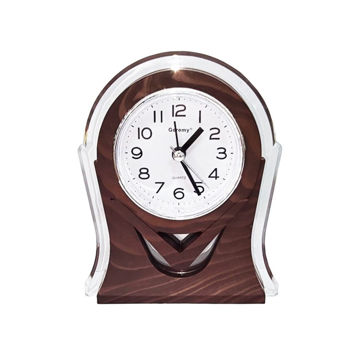 Reloj De Mesa