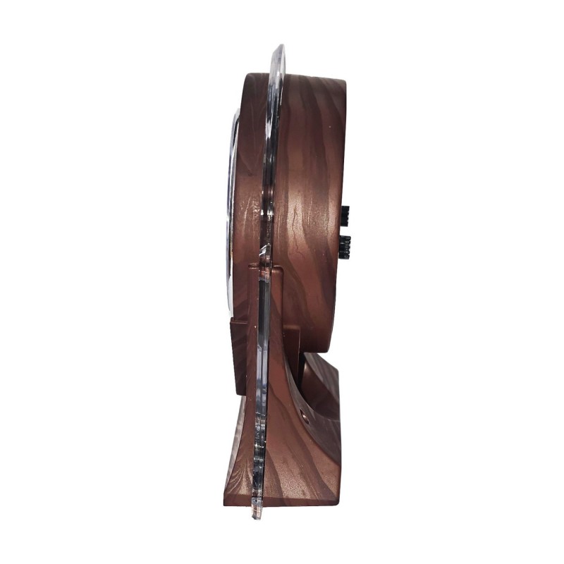 Reloj De Mesa