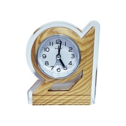 Reloj De Mesa