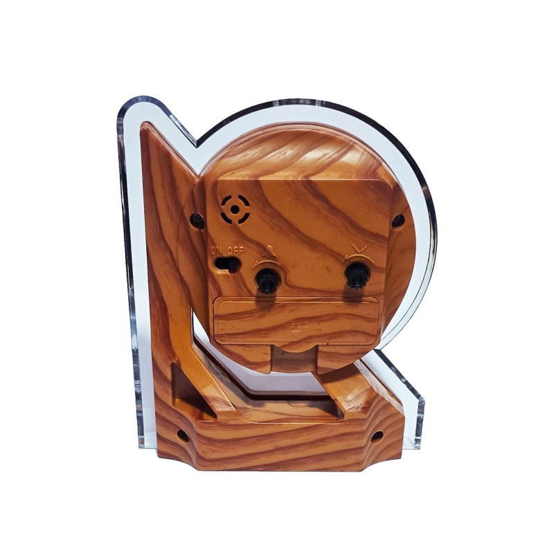 Reloj De Mesa