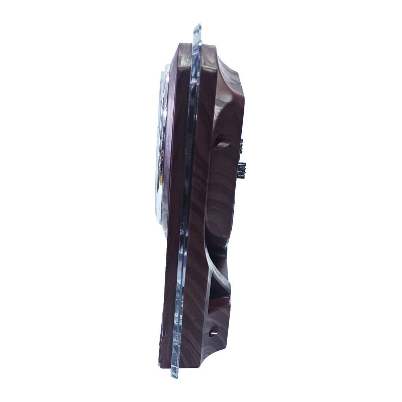 Reloj De Mesa