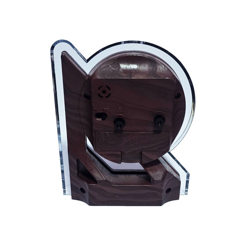 Reloj De Mesa