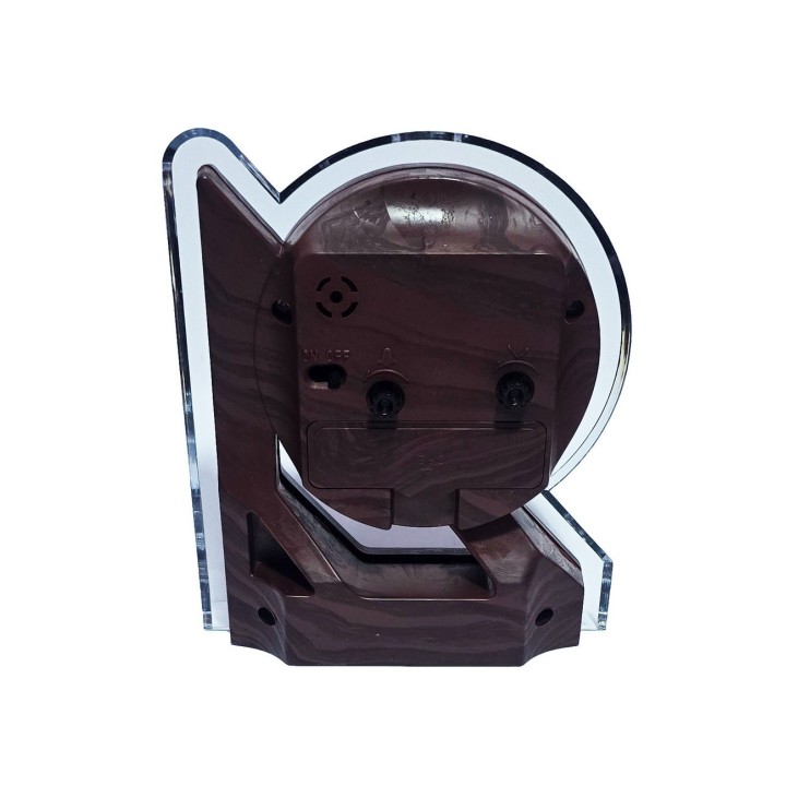 Reloj De Mesa