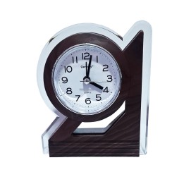 Reloj De Mesa
