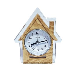 Reloj De Mesa
