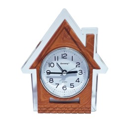 Reloj De Mesa
