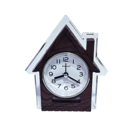 Reloj De Mesa