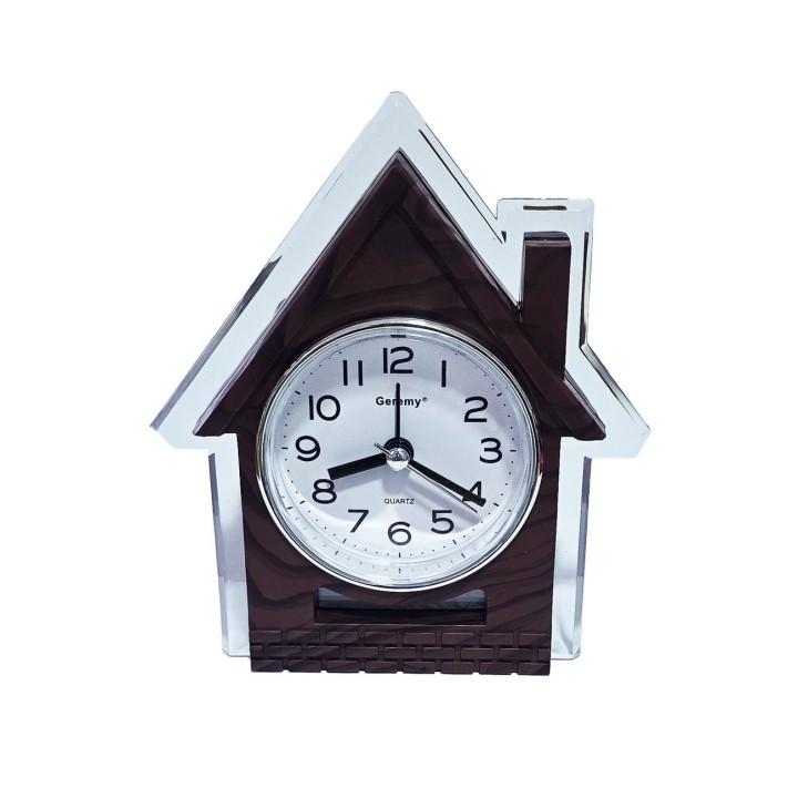 Reloj De Mesa