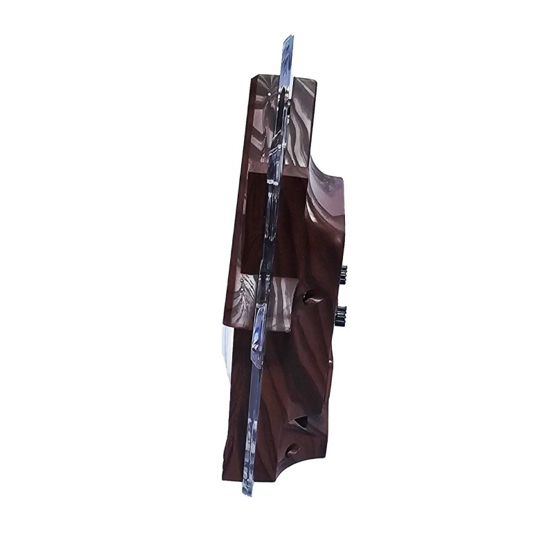 Reloj De Mesa