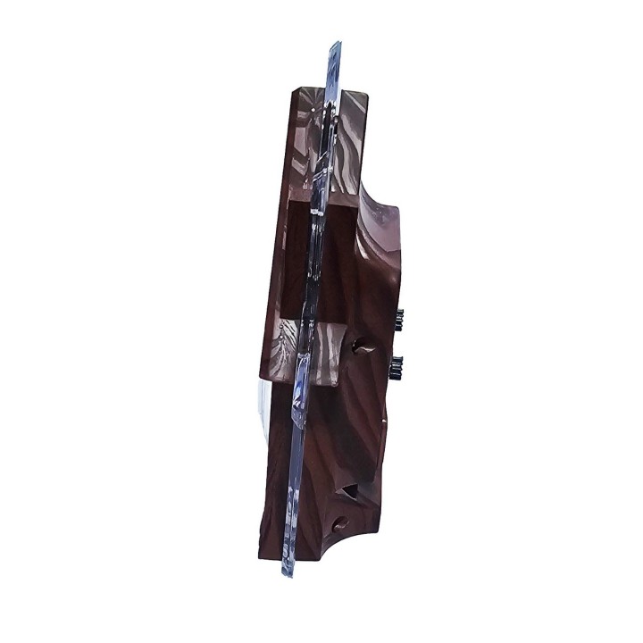 Reloj De Mesa