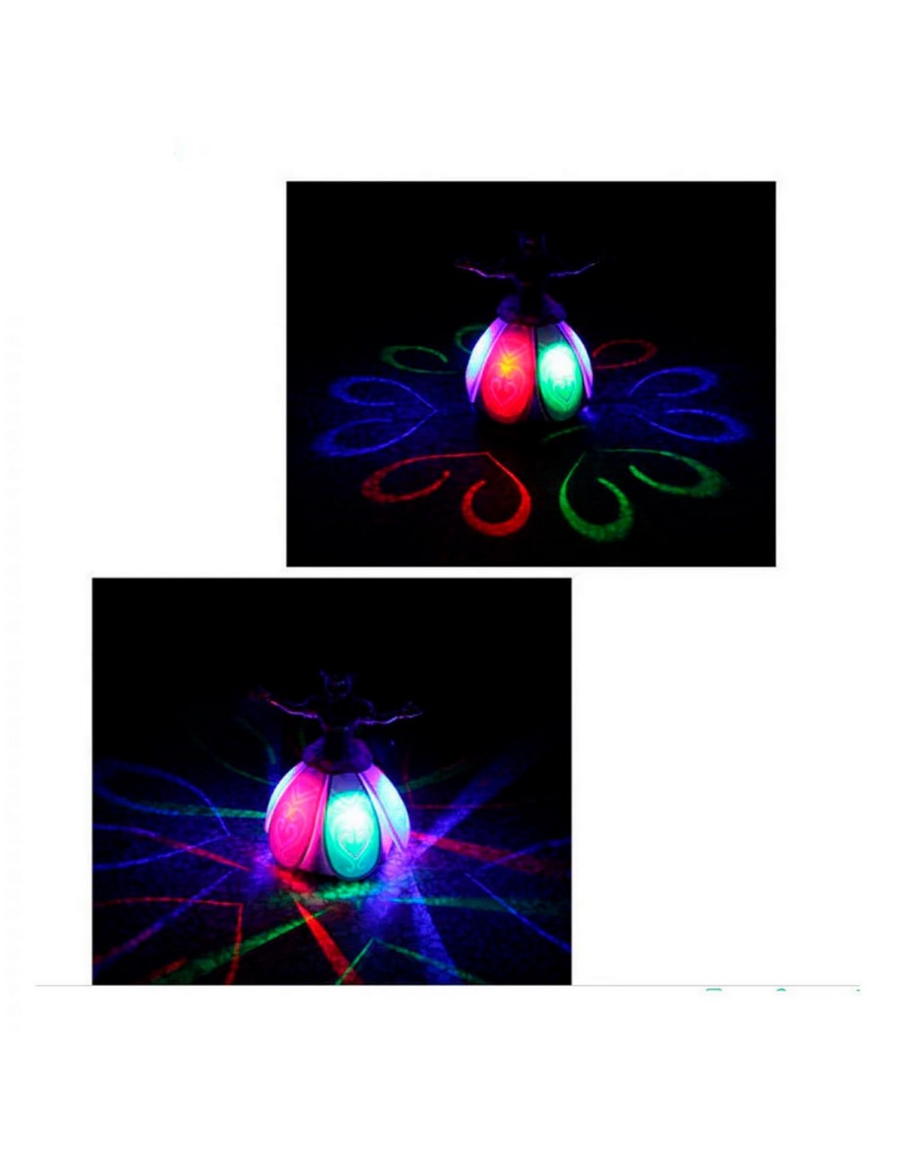 Robot Princesa Sofia Movimiento Luces Sonidos Niña+ Baterias