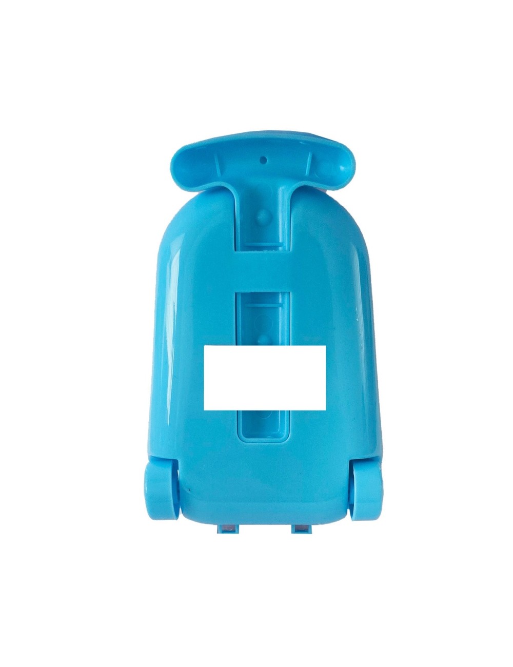 Muñeca Princesa Vestido Mascota Accesorios Maleta X 3 Un