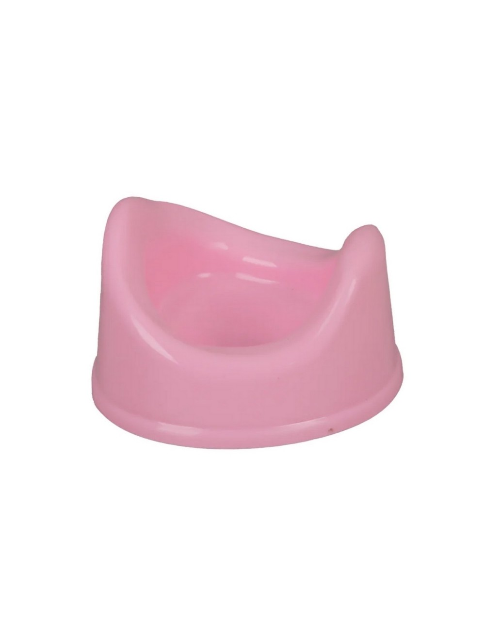 Muñeco Bebe Abrigo Azul Secadora Vacinilla Juguete Niñas