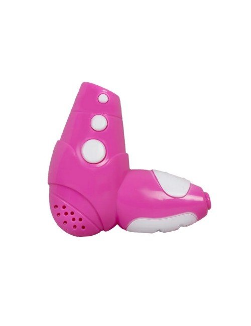 Muñeco Bebe Ropa Jean Azul Secadora Vacinilla Juguete Niñas