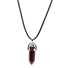 Comprar Collar Cuarzo