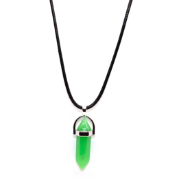Comprar Collar Cuarzo