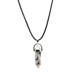 Comprar Collar Cuarzo