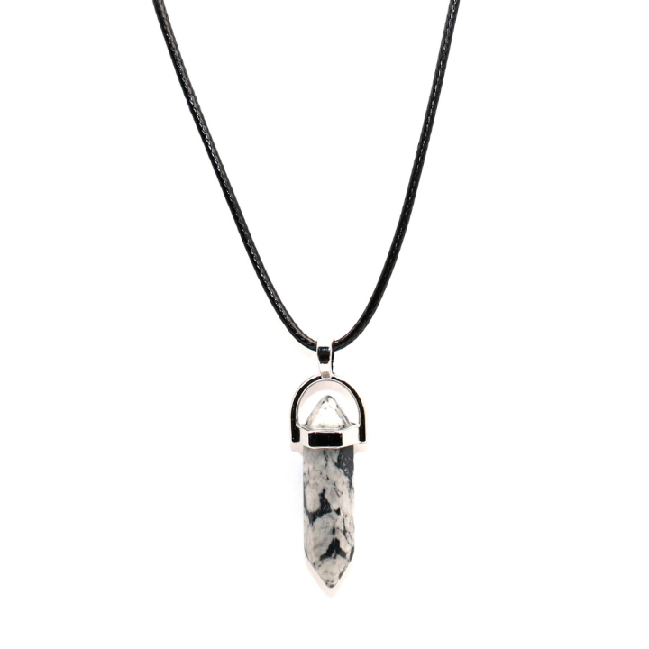 Comprar Collar Cuarzo