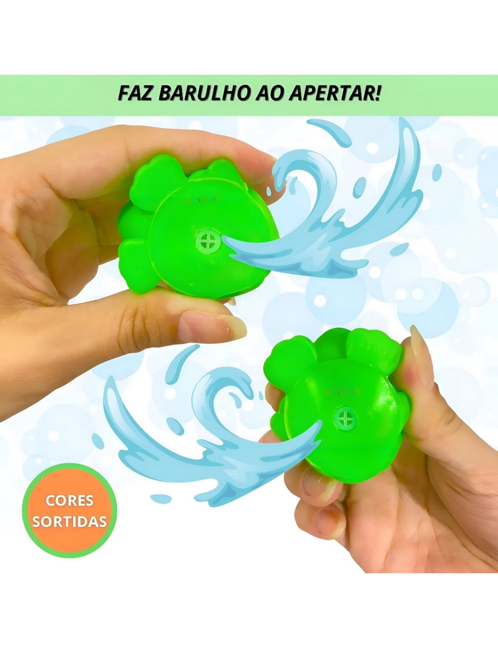 Animales De Goma Bañera De Bebes, Juguete Juego Para Niños