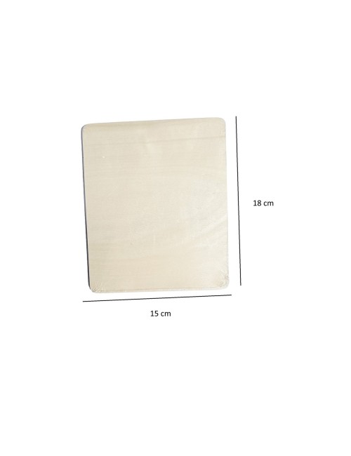 Rompecabezas Didáctico Multicolor Figura Tematico Niños